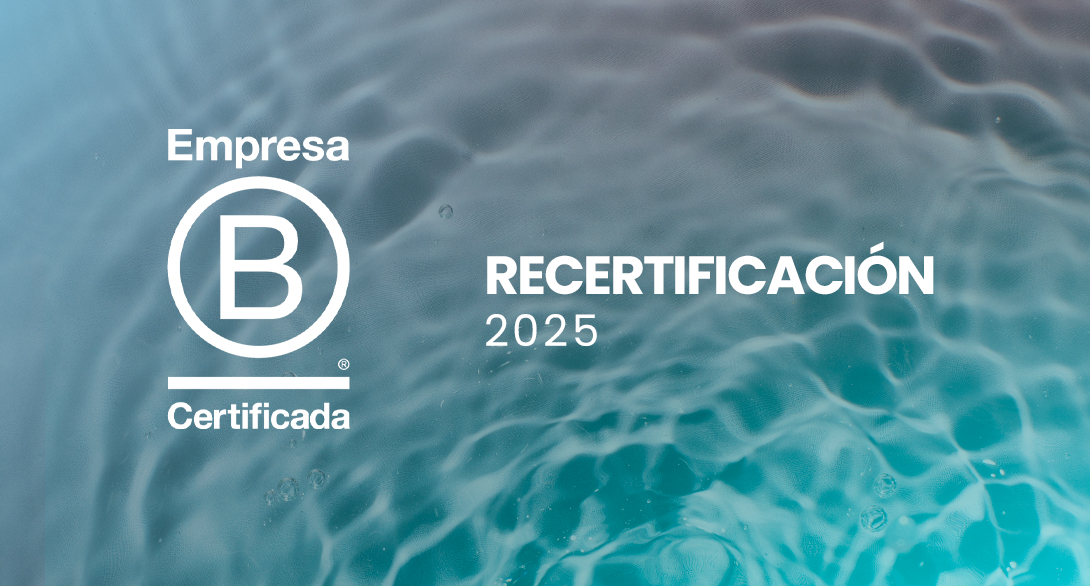 recertificación-empresa-B