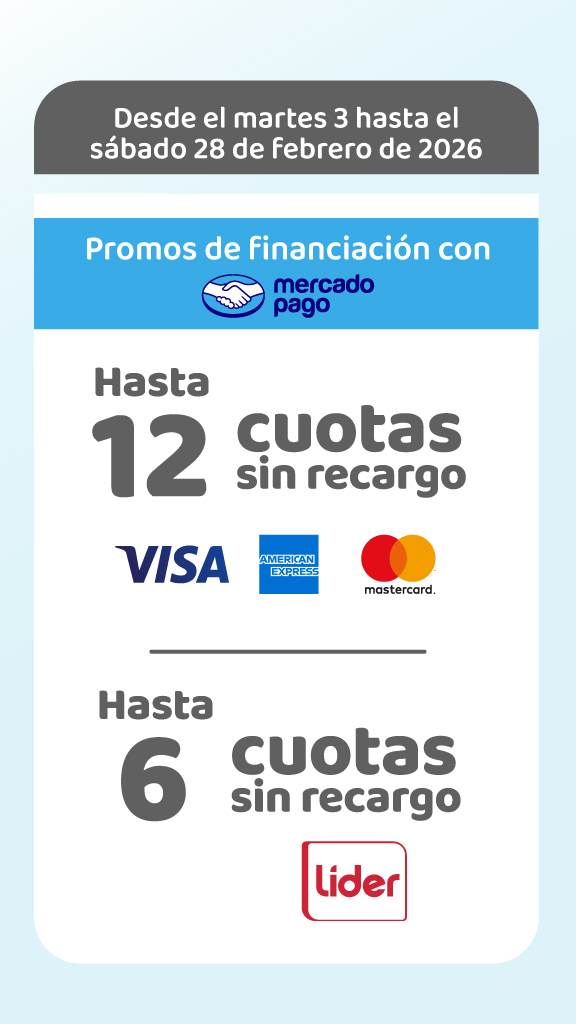 Promociones Vigentes Mercado Pago