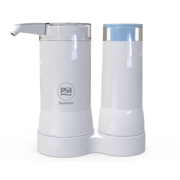 Purificador de agua PSA Quantum