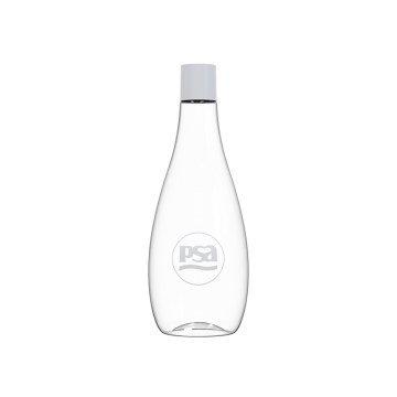 Botella 1 litro PSA