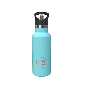 Botella Térmica 