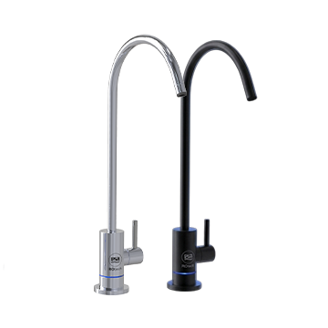 Grifería PSA ROtech BM