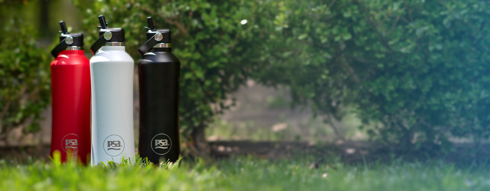 Botella Térmica PSA 750
